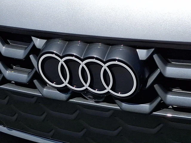 Nuevos AUDI A5 à Estados chez autogozo