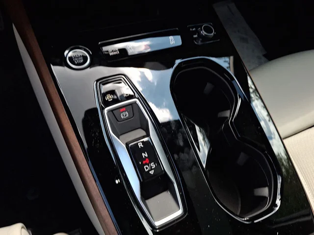 SEMINUEVOS AUDI New A5 a Estados en autogozo