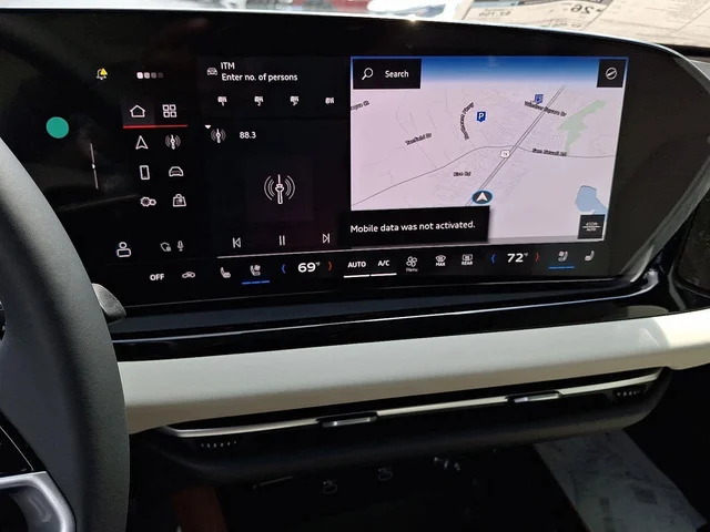 SEMINUEVOS AUDI New A5 a Estados en autogozo