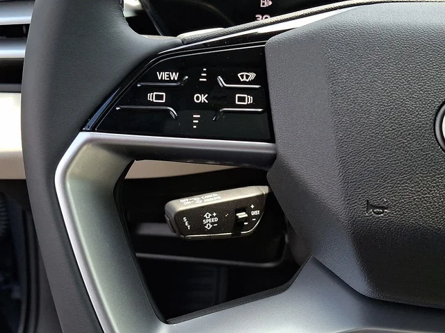 SEMINUEVOS AUDI New A5 a Estados en autogozo