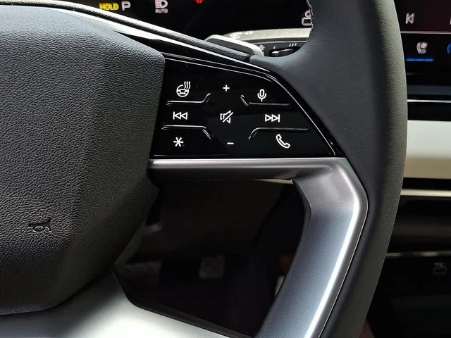 SEMINUEVOS AUDI New A5 a Estados en autogozo