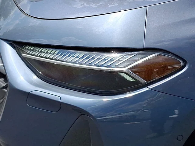 SEMINUEVOS AUDI New A5 a Estados en autogozo