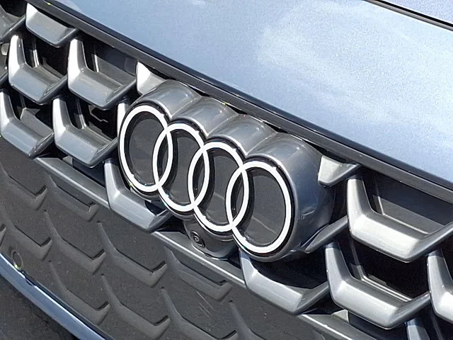 SEMINUEVOS AUDI New A5 a Estados en autogozo
