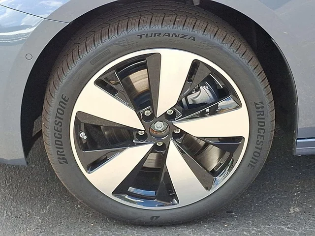SEMINUEVOS AUDI New A5 a Estados en autogozo