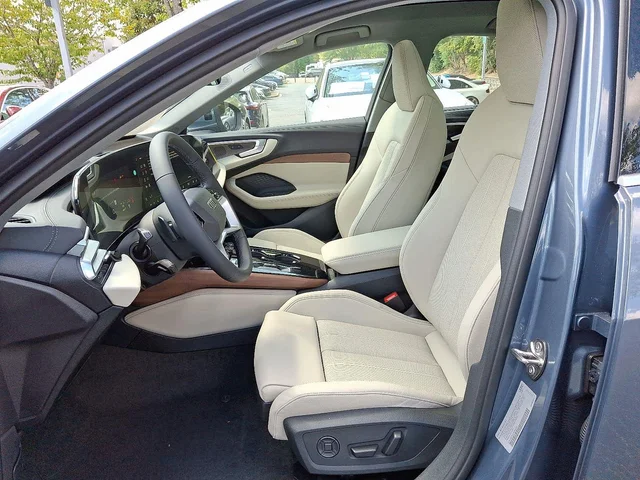 SEMINUEVOS AUDI New A5 a Estados en autogozo