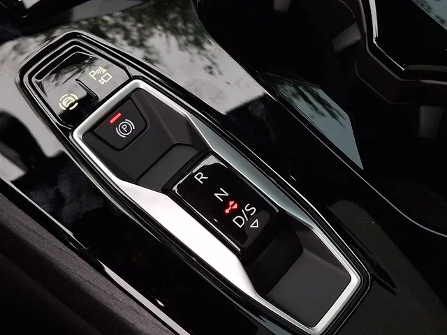 Nuevos AUDI A5 à Estados chez autogozo