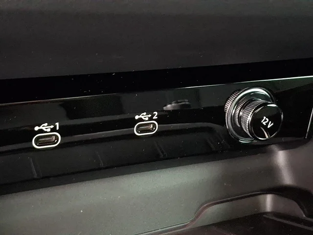 Nuevos AUDI A5 à Estados chez autogozo