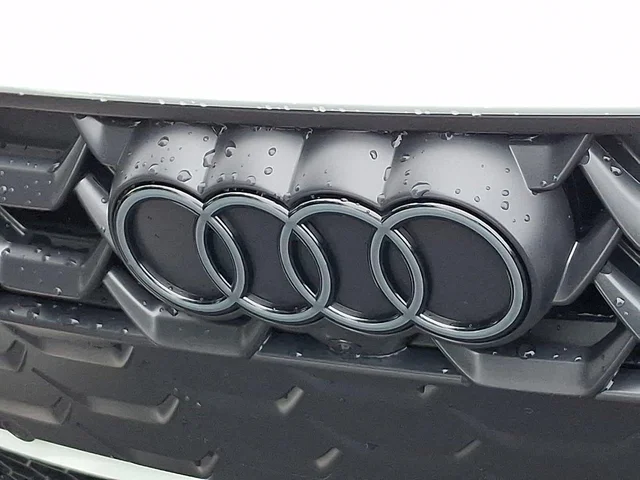 Nuevos AUDI A5 à Estados chez autogozo