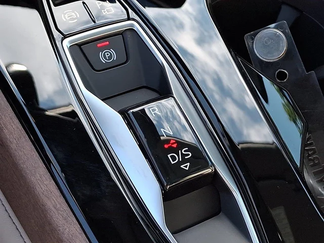Nuevos AUDI A5 à Estados chez autogozo