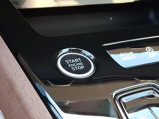 Nuevos AUDI A5 à Estados chez autogozo