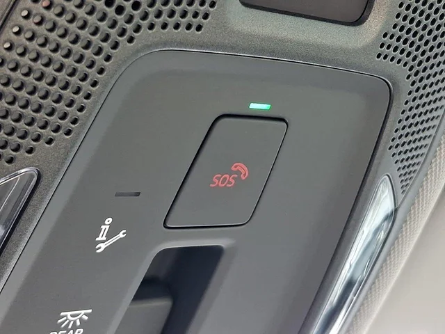 Nuevos AUDI A5 à Estados chez autogozo