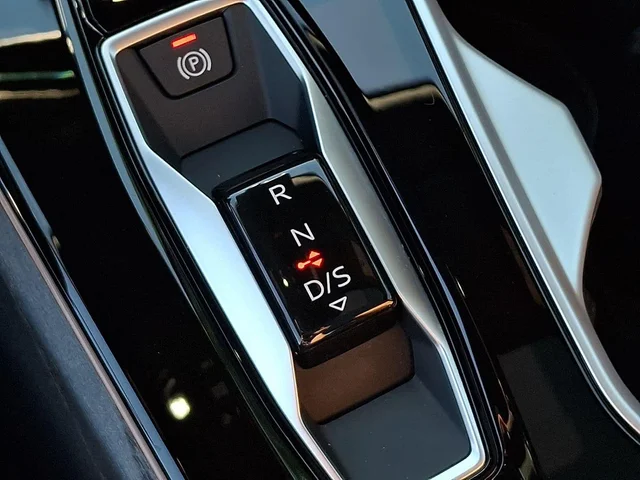 SEMINUEVOS AUDI A6 Sedan a Estados en autogozo