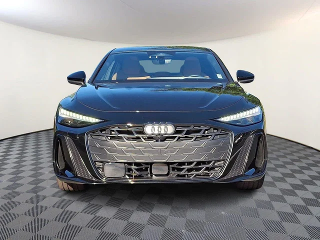 SEMINUEVOS AUDI A6 Sedan a Estados en autogozo