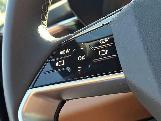 SEMINUEVOS AUDI A6 Sedan a Estados en autogozo