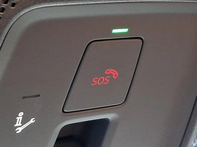 SEMINUEVOS AUDI A6 Sedan a Estados en autogozo