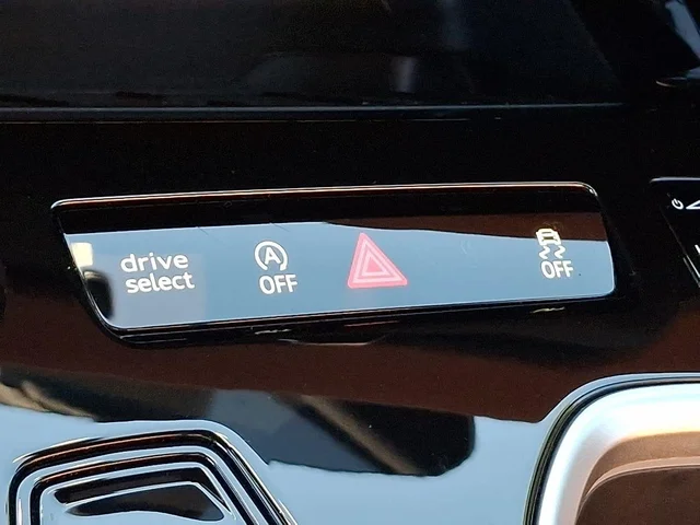 SEMINUEVOS AUDI A6 Sedan a Estados en autogozo