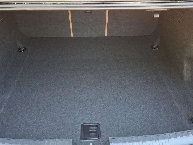 SEMINUEVOS AUDI A6 Sedan a Estados en autogozo