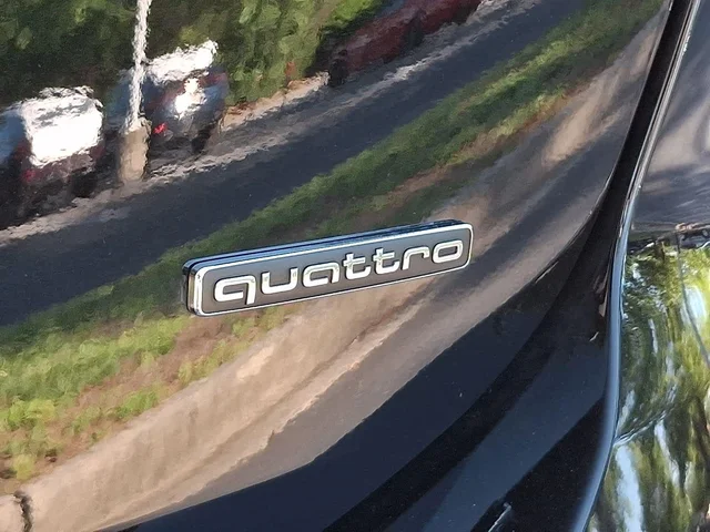SEMINUEVOS AUDI A6 Sedan a Estados en autogozo