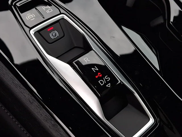 Nuevos AUDI A5 à Estados chez autogozo