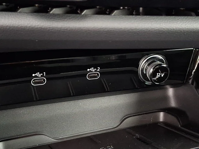 Nuevos AUDI A5 à Estados chez autogozo