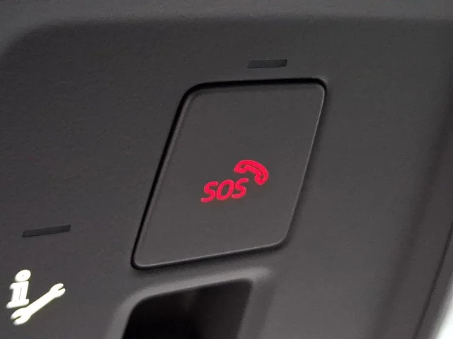 Nuevos AUDI A5 à Estados chez autogozo