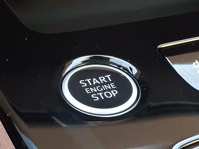 Nuevos AUDI A5 à Estados chez autogozo