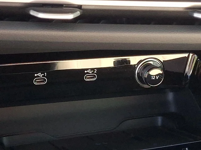 Nuevos AUDI A5 à Estados chez autogozo