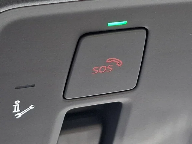 Nuevos AUDI A5 à Estados chez autogozo