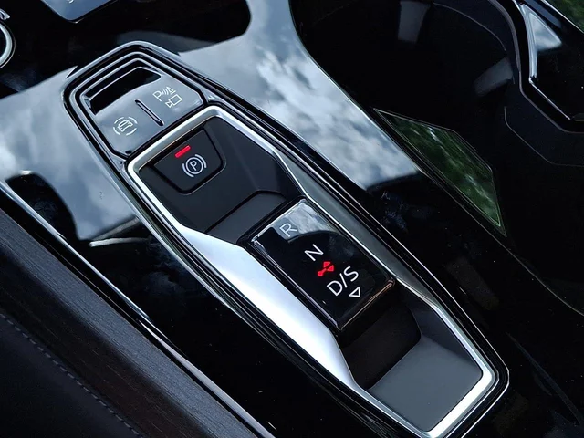 Nuevos AUDI A5 à Estados chez autogozo