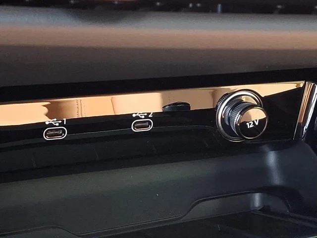 Nuevos AUDI A5 à Estados chez autogozo
