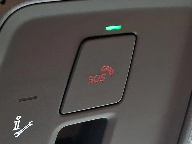 Nuevos AUDI A5 à Estados chez autogozo