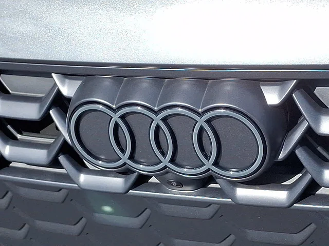 Nuevos AUDI A5 à Estados chez autogozo