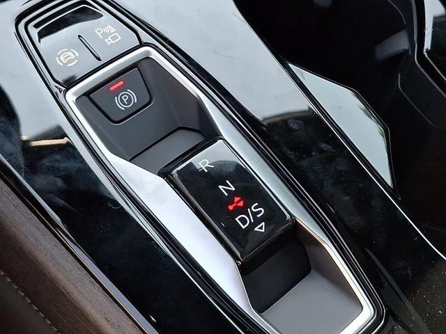 Nuevos AUDI A5 à Estados chez autogozo