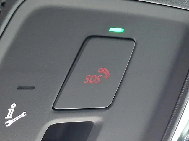 Nuevos AUDI A5 à Estados chez autogozo