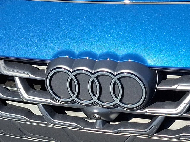 Nuevos AUDI A6 SEDAN à Estados chez autogozo