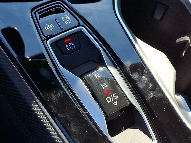 Nuevos AUDI A6 SEDAN à Estados chez autogozo