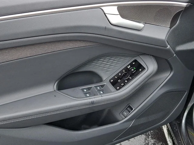 SEMINUEVOS AUDI A6 Sedan a Estados en autogozo
