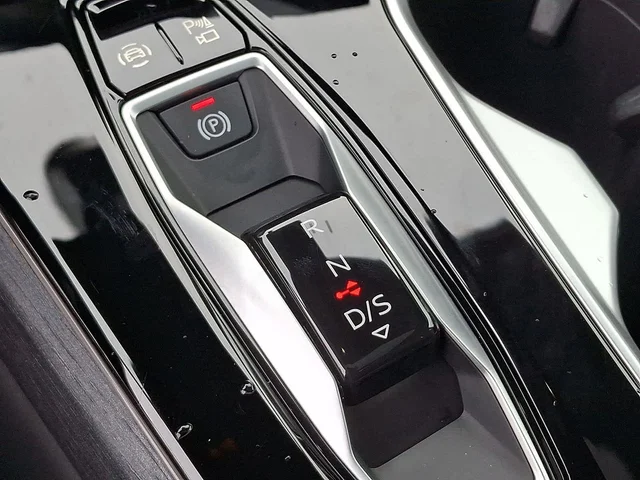 SEMINUEVOS AUDI A6 Sedan a Estados en autogozo