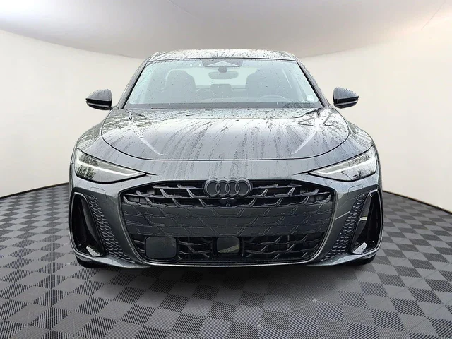 SEMINUEVOS AUDI A6 Sedan a Estados en autogozo
