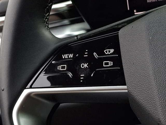 SEMINUEVOS AUDI A6 Sedan a Estados en autogozo
