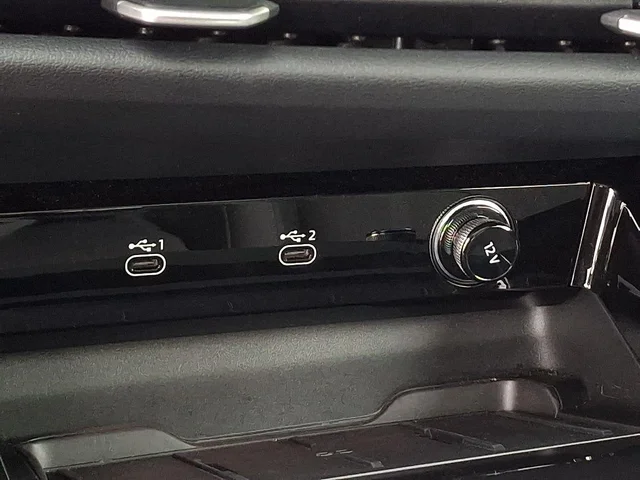 SEMINUEVOS AUDI A6 Sedan a Estados en autogozo