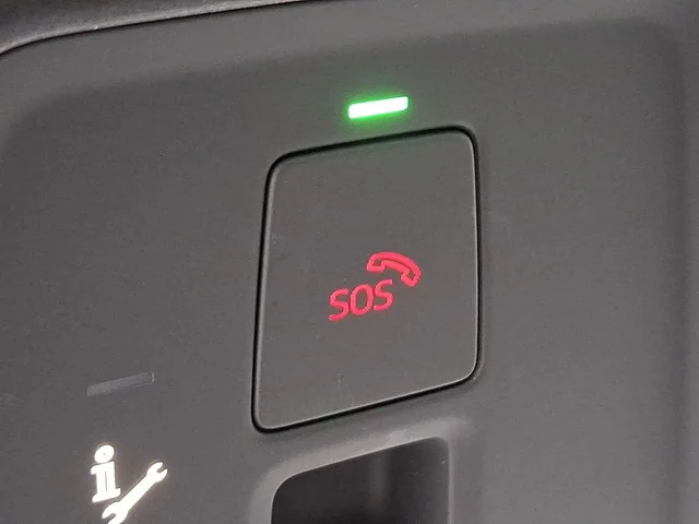 SEMINUEVOS AUDI A6 Sedan a Estados en autogozo