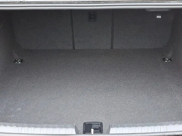 SEMINUEVOS AUDI A6 Sedan a Estados en autogozo