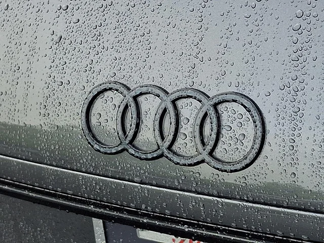 SEMINUEVOS AUDI A6 Sedan a Estados en autogozo