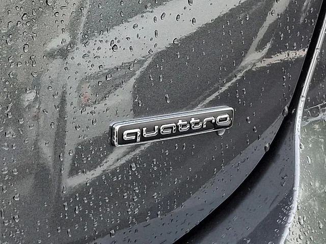 SEMINUEVOS AUDI A6 Sedan a Estados en autogozo