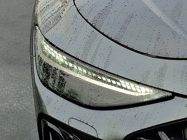 SEMINUEVOS AUDI A6 Sedan a Estados en autogozo
