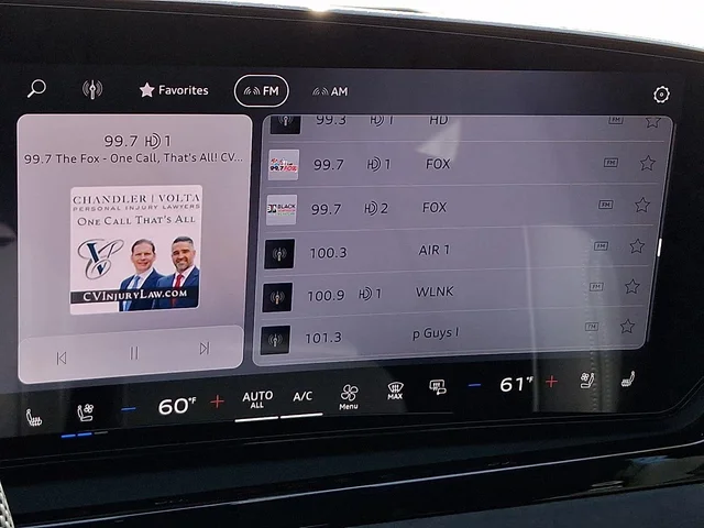 Nuevos AUDI A6 SEDAN à Estados chez autogozo