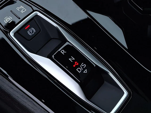 Nuevos AUDI A5 à Estados chez autogozo