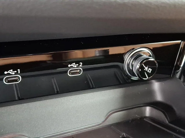 Nuevos AUDI A5 à Estados chez autogozo