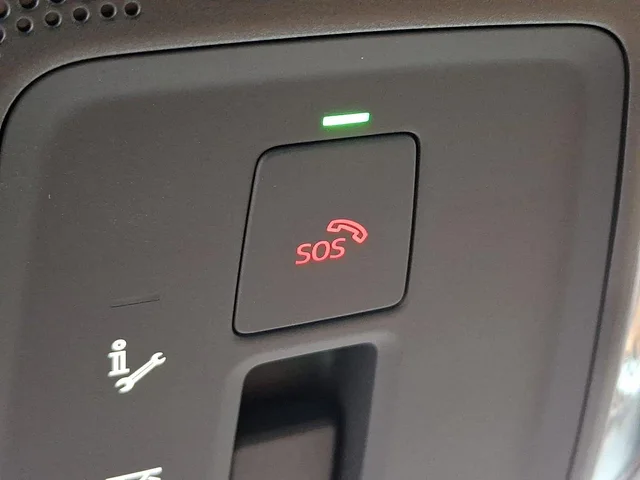 Nuevos AUDI A5 à Estados chez autogozo